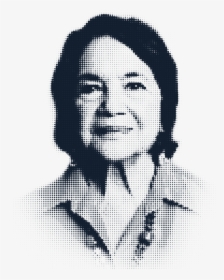 Doloreshuerta, HD Png Download, Transparent PNG