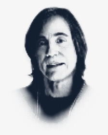Jacksonbrowne, HD Png Download, Transparent PNG