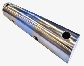 Pipe, HD Png Download, Transparent PNG