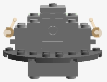 Lego, HD Png Download, Transparent PNG