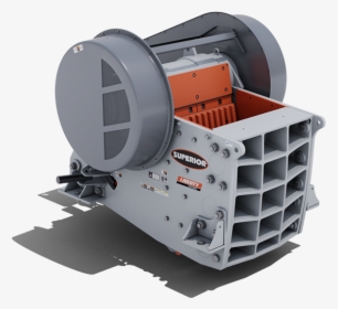 Electric Fan, HD Png Download, Transparent PNG