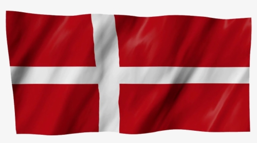 Made In Denmark Easy Shrimp Eyes - Flag, HD Png Download, Transparent PNG
