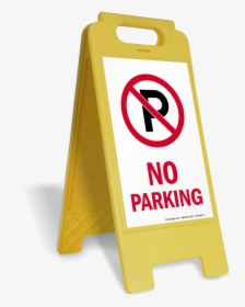 Drop Off Only No Parking Signs, HD Png Download, Transparent PNG