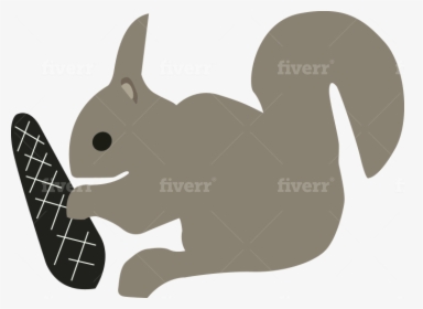 Illustration, HD Png Download, Transparent PNG