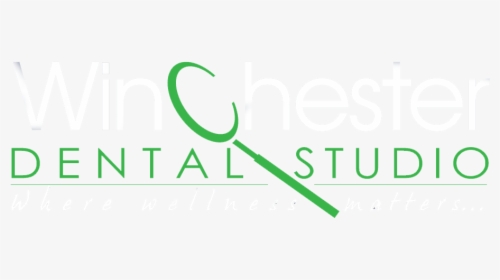 Round Tooth Logo - Graphic Design, HD Png Download, Transparent PNG
