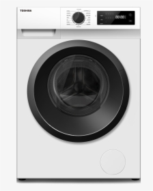 Toshiba Washing Machine, HD Png Download, Transparent PNG