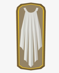 Tent, HD Png Download, Transparent PNG