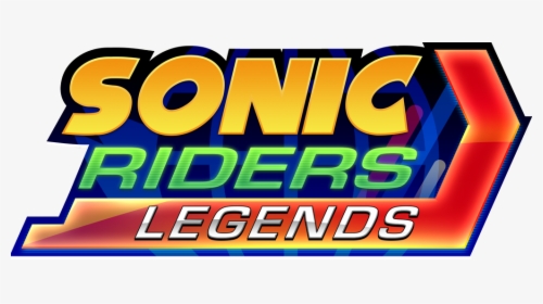 Sonic Fanon Wiki - Sonic Rush, HD Png Download, Transparent PNG