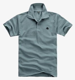 Polo Shirt, HD Png Download, Transparent PNG