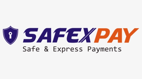 Safexpay, HD Png Download, Transparent PNG