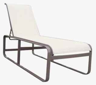 T-150sl Chaise Lounge - Sunlounger, HD Png Download, Transparent PNG