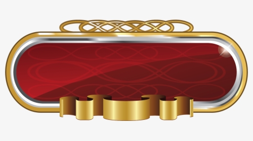 Clip Art, HD Png Download, Transparent PNG