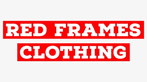Graphics, HD Png Download, Transparent PNG