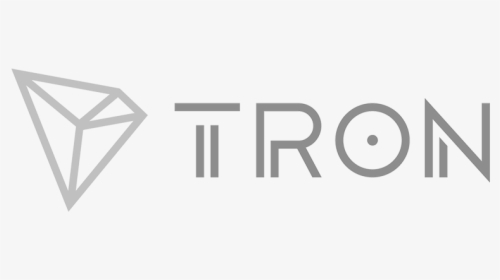 Triangle, HD Png Download, Transparent PNG