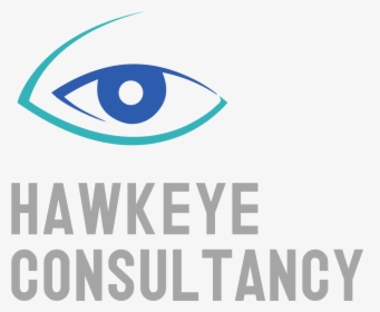 Hawkeye Rto Consultancy Brisbane Transparent Logo - Graphic Design, HD Png Download, Transparent PNG