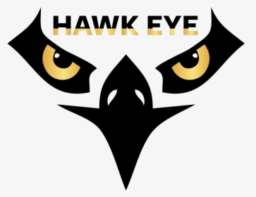 Hawkeye Publications - Eagle Eye Logo Png, Transparent Png, Transparent PNG