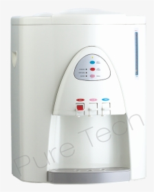 Small Appliance, HD Png Download, Transparent PNG