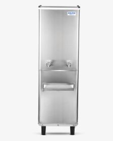 Voltas Water Coolers - Water Dispenser, HD Png Download, Transparent PNG