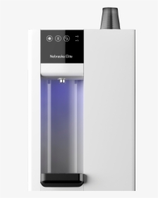 Water Dispenser, HD Png Download, Transparent PNG