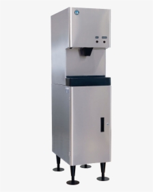 Hoshizaki Ice And Water Machine, HD Png Download, Transparent PNG