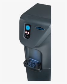 Bluv Filtered Water Cooler In Nj - Drip Coffee Maker, HD Png Download, Transparent PNG