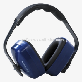 Em92bl - Harga Ear Plug Safety, HD Png Download, Transparent PNG