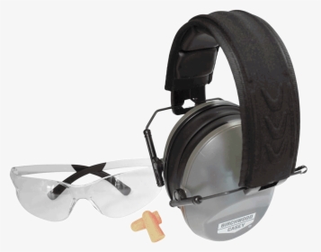 Glasses, HD Png Download, Transparent PNG