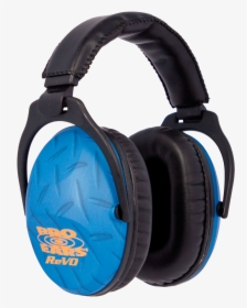Earmuffs Png, Transparent Png, Transparent PNG