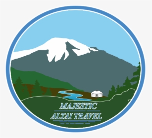 Summit, HD Png Download, Transparent PNG
