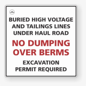Buriti Filmes, HD Png Download, Transparent PNG
