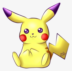 Thumb Image - Cartoon, HD Png Download, Transparent PNG