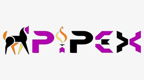 Pipex Radio - Emblem, HD Png Download, Transparent PNG