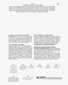 Document, HD Png Download, Transparent PNG