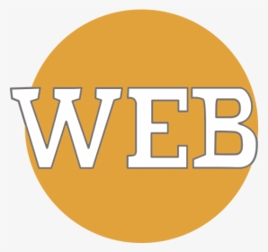 Circle, HD Png Download, Transparent PNG