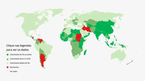 Iémen 14,71 % Líbia 10,83 % Dominica 9,41 % Etiópia - Countries That Recognize Abkhazia, HD Png Download, Transparent PNG