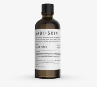 Glass Bottle, HD Png Download, Transparent PNG