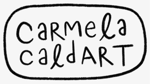 Line Art, HD Png Download, Transparent PNG