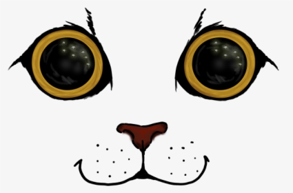 Cartoon, HD Png Download, Transparent PNG