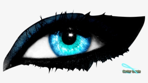 Eyes, HD Png Download, Transparent PNG