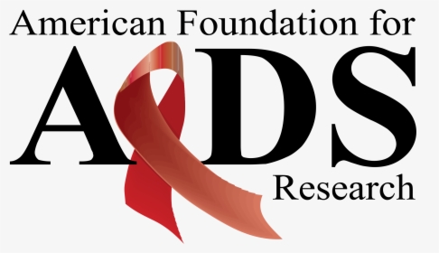 Aids Logo Png Transparent - Graphic Design, Png Download, Transparent PNG
