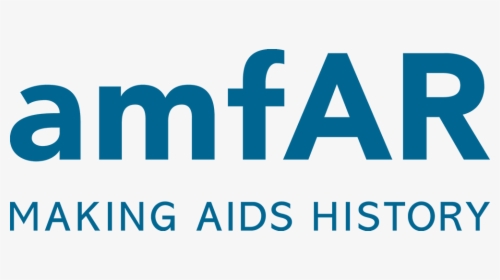 Amfar Logo - Parallel, HD Png Download, Transparent PNG