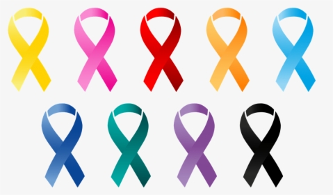 The Impact Of Hiv/aids On The Economy - Cancer Research Uk Symbol, HD Png Download, Transparent PNG