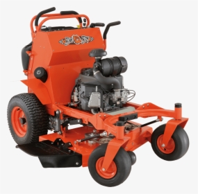 Bad Boy Stand On Mower , Png Download - Bad Boy 36 Inch Stand, Transparent Png, Transparent PNG