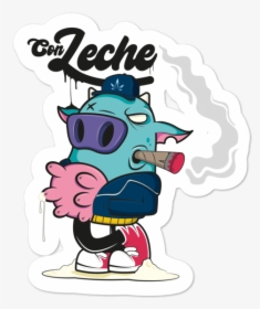 Cartoon, HD Png Download, Transparent PNG