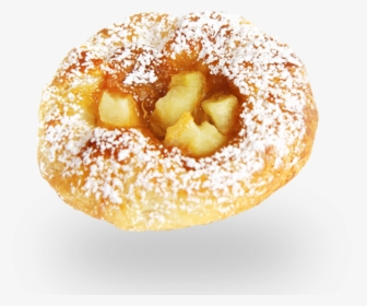Bánh, HD Png Download, Transparent PNG