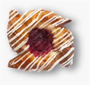 Danish, HD Png Download, Transparent PNG