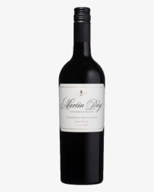 Martin Ray Cabernet Sauvignon 2015, HD Png Download, Transparent PNG