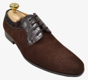 Gaziano And Girling Loafers, HD Png Download, Transparent PNG