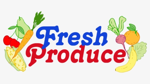 Fresh Produce Headquarters Still Waiting On Bomb Threat - Last Mango In Paris, HD Png Download, Transparent PNG