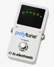 Tc Polytune, HD Png Download, Transparent PNG